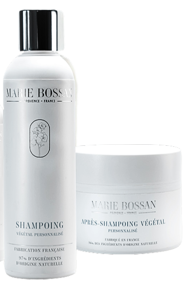 duo essentiel