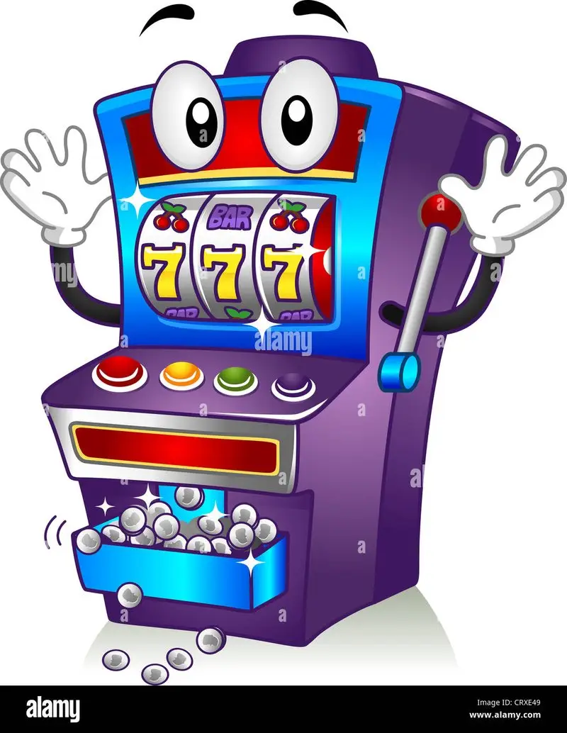 Germany - powerup casino login
