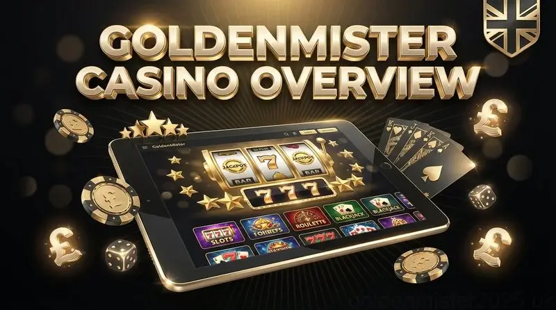 Golden mister 777 - Golden Mister Casino UK Review: Discover the Excitement of Golden Mister 777 Golden mister 777 - Golden Mister Casino UK Review: Discover the Excitement of Golden Mister 777