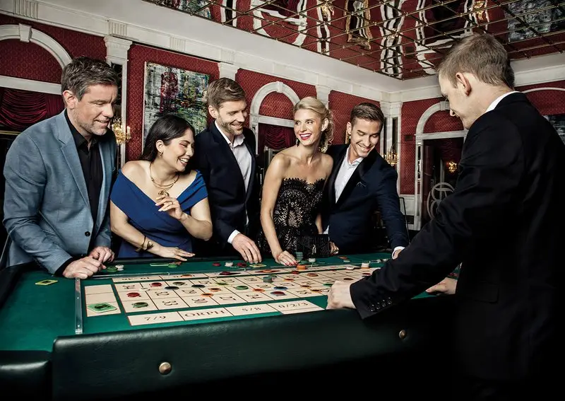 Explore asino casino no deposit bonus