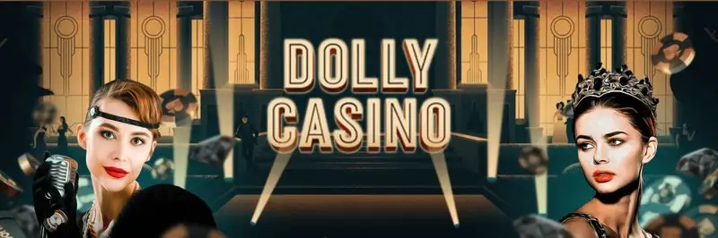 Dolly casino italia - La Verità Sulle Recensioni e sui Bonus di Dolly Casino in Italia