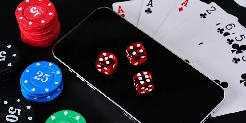 Best ripper casino app in Australia