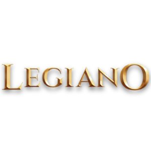 Panoramica di legiano casino