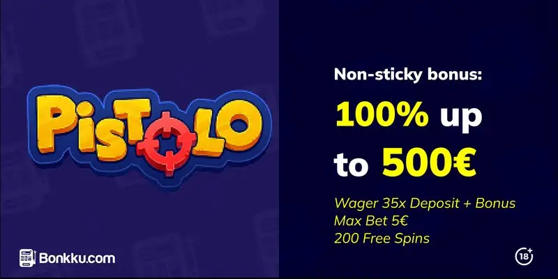 Επισκευτείτε το Pistolo Casino Online στην Ελλάδα με Εύκολη Σύνδεση, pistolo casino Επισκευτείτε το Pistolo Casino Online στην Ελλάδα με Εύκολη Σύνδεση, pistolo casino