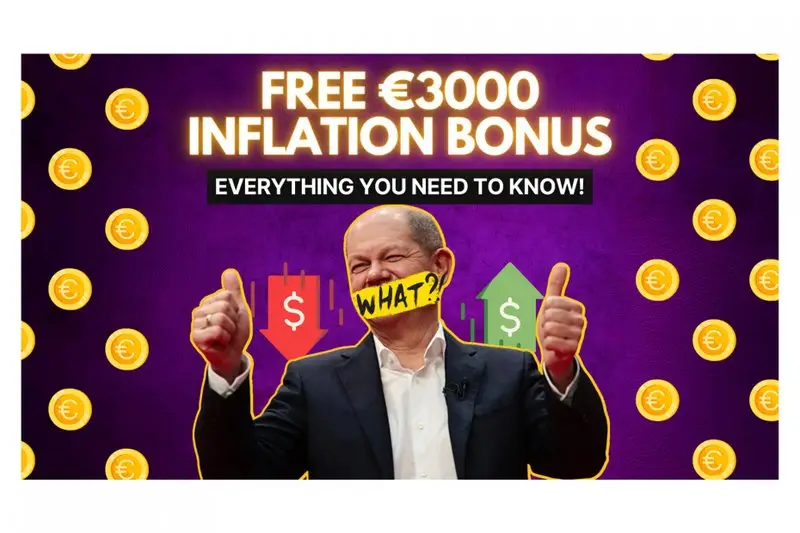 Discover catspins bonus codes