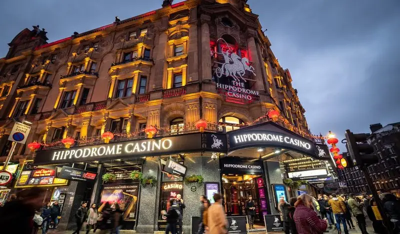 Discover the Thrills of Spinson Online Casino in the UK Today, spinson uk