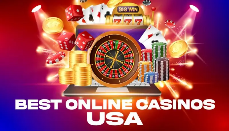 Allyspin Casino Erfahrungen und Login - Auszahlungen in Deutschland - overview