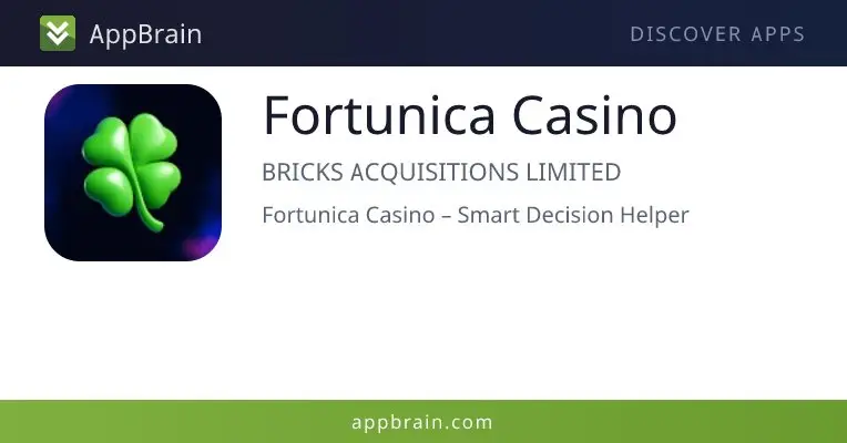 Discover the Hidden Gem of Fortunica Casino Online in the UK in United Kingdom Discover the Hidden Gem of Fortunica Casino Online in the UK in United Kingdom
