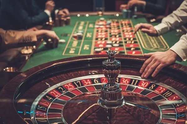 Explore britsino casino Explore britsino casino