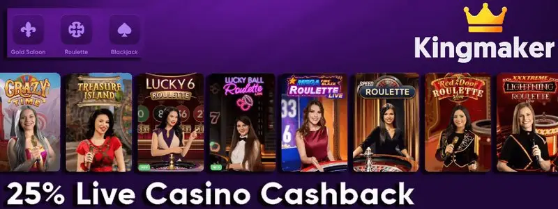 Wie man die Nacht in Deutschland mit stilvollen Aktivitäten genießt, kingmaker casino app Wie man die Nacht in Deutschland mit stilvollen Aktivitäten genießt, kingmaker casino app