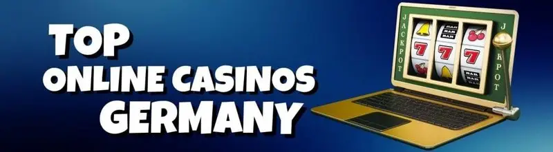 Best millioner casino bonus in Germany