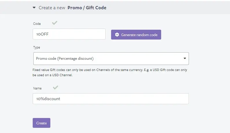 1 Gtbet login in Netherlands