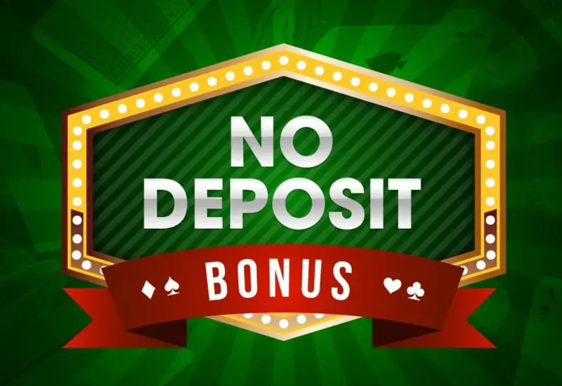 Lizaro online casino, lizaro casino online
