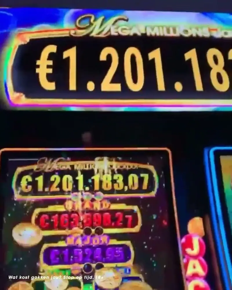 1 Introduction to millioner casino bonus