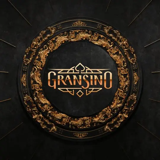 1 Gransino casino bonus, Gransino Casino