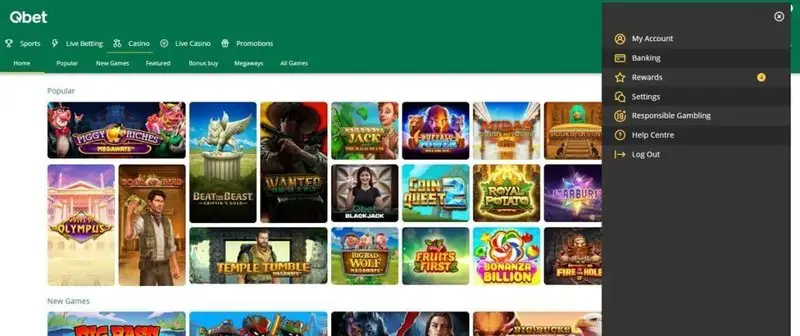 1 The Rise of Mobile Gaming in the UK: A Cultural Phenomenon in GB