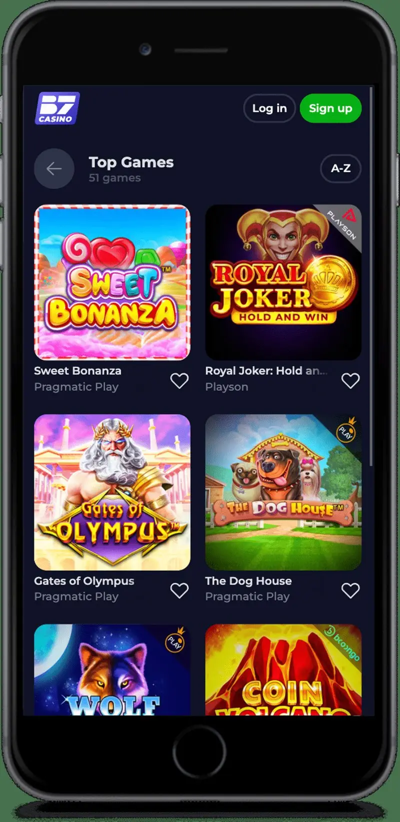 B7 Casino: De Beste Online Casino Ervaring in Nederland voor Beginners in Netherlands