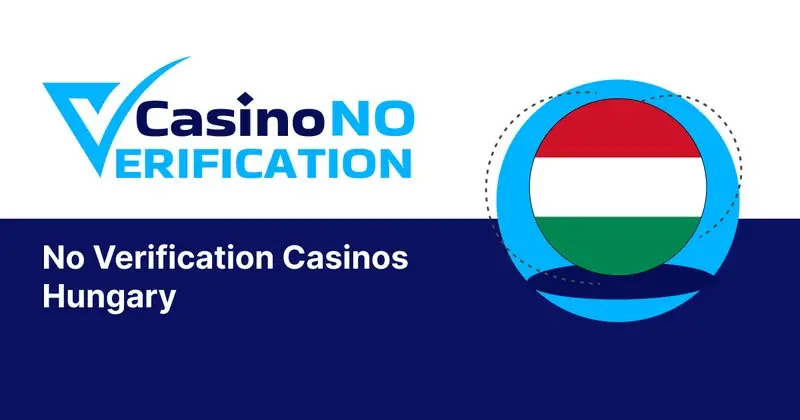 Kép: Az első benyomás: mire számíthat egy magyar játékos a Yep Casino-ban? Kép: Az első benyomás: mire számíthat egy magyar játékos a Yep Casino-ban?
