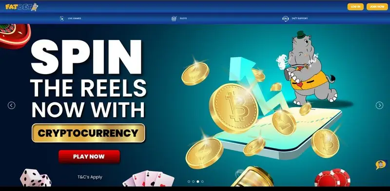 1 Fatbet promo code - Unlocking the Secrets of Esports: Why the UK Loves Competitive Gaming