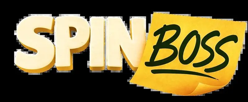 1 United Kingdom - spinboss casino online