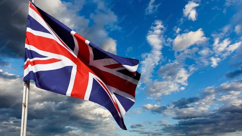 Rise of Immersive Mobile Experiences Redefines the Future of Gaming in United Kingdom