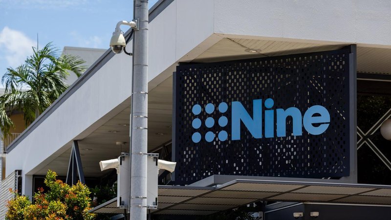 1 What you’ll get: a clear picture of NineWin Casino UK’s bonuses and how to in United Kingdom