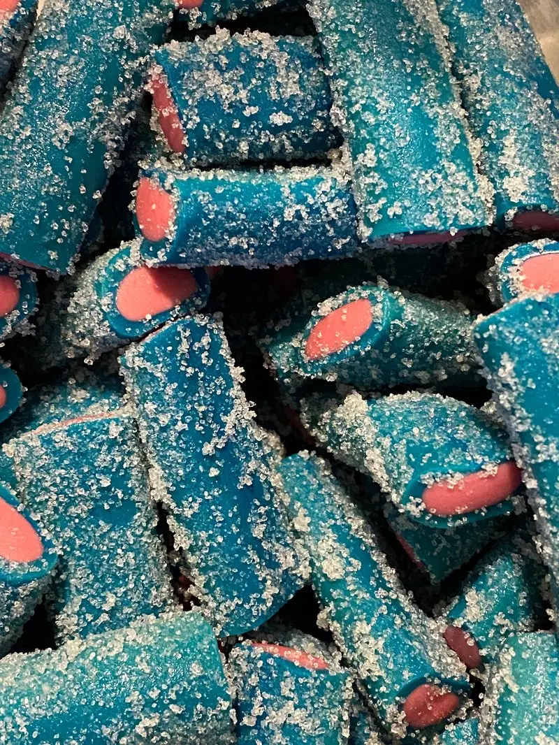1 Sweden - spin sweet casino