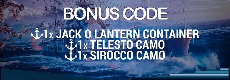 1 Lolajack Casino Review UK Exclusive Bonus and Promo Codes Available, lolajack