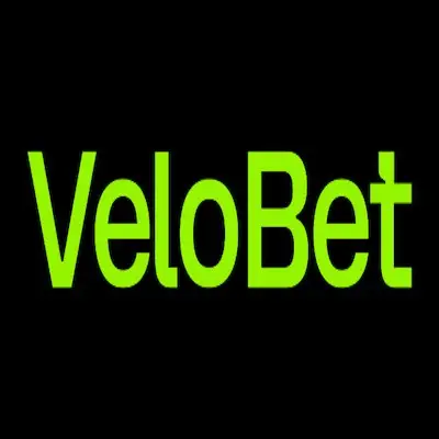 Velobet no deposit bonus - Discover Velobet UK Casino Online - Login, Bonus, and Withdrawal Guide Velobet no deposit bonus - Discover Velobet UK Casino Online - Login, Bonus, and Withdrawal Guide