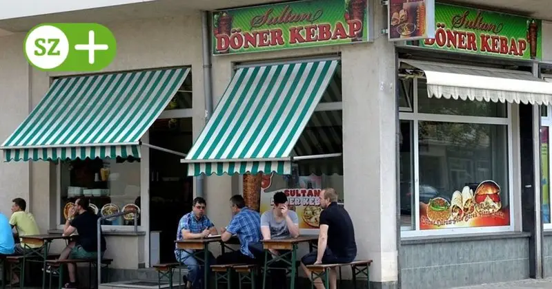 What you’ll get from Donbet in under a minute in United Kingdom