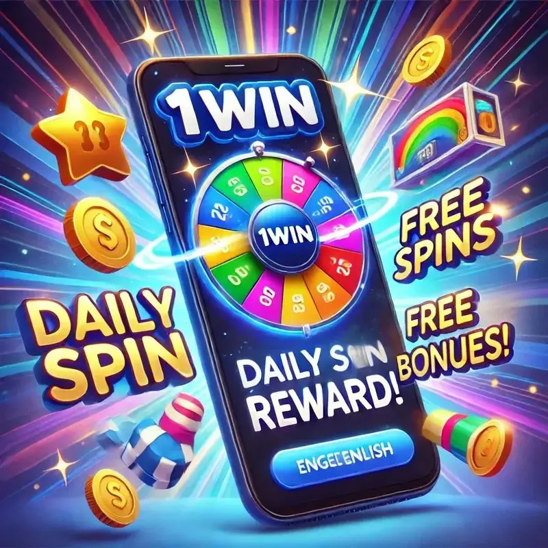 Finish the night with a real win – that’s the promise of NineWin Casino, casino ninewin