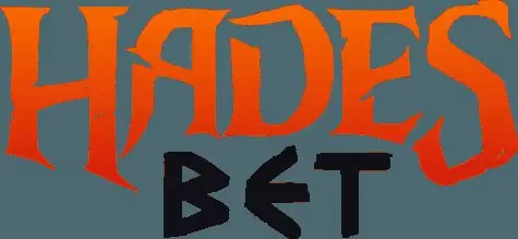 United Kingdom - casino hadesbet