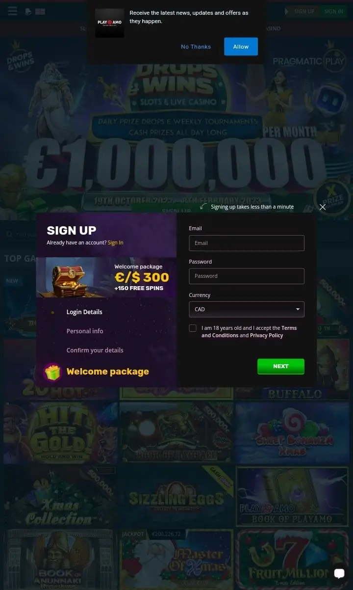 1 Best mystake uk in United Kingdom