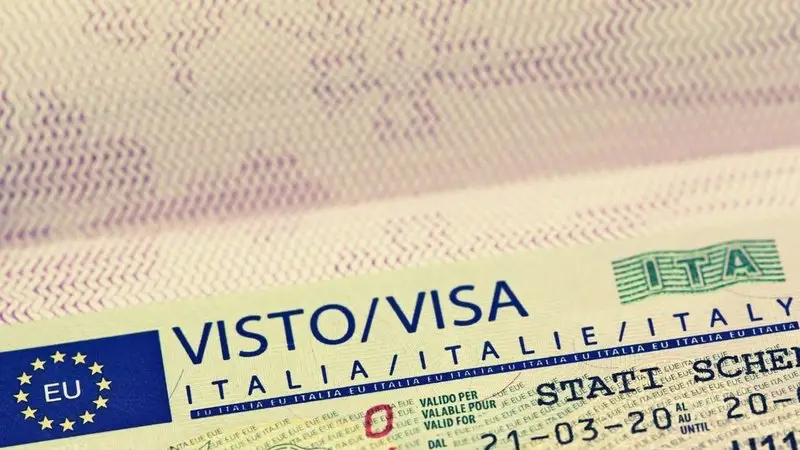 Immagine: Scopri Winnita Casino: Bonus, App e Prelievi Veloci in Italia